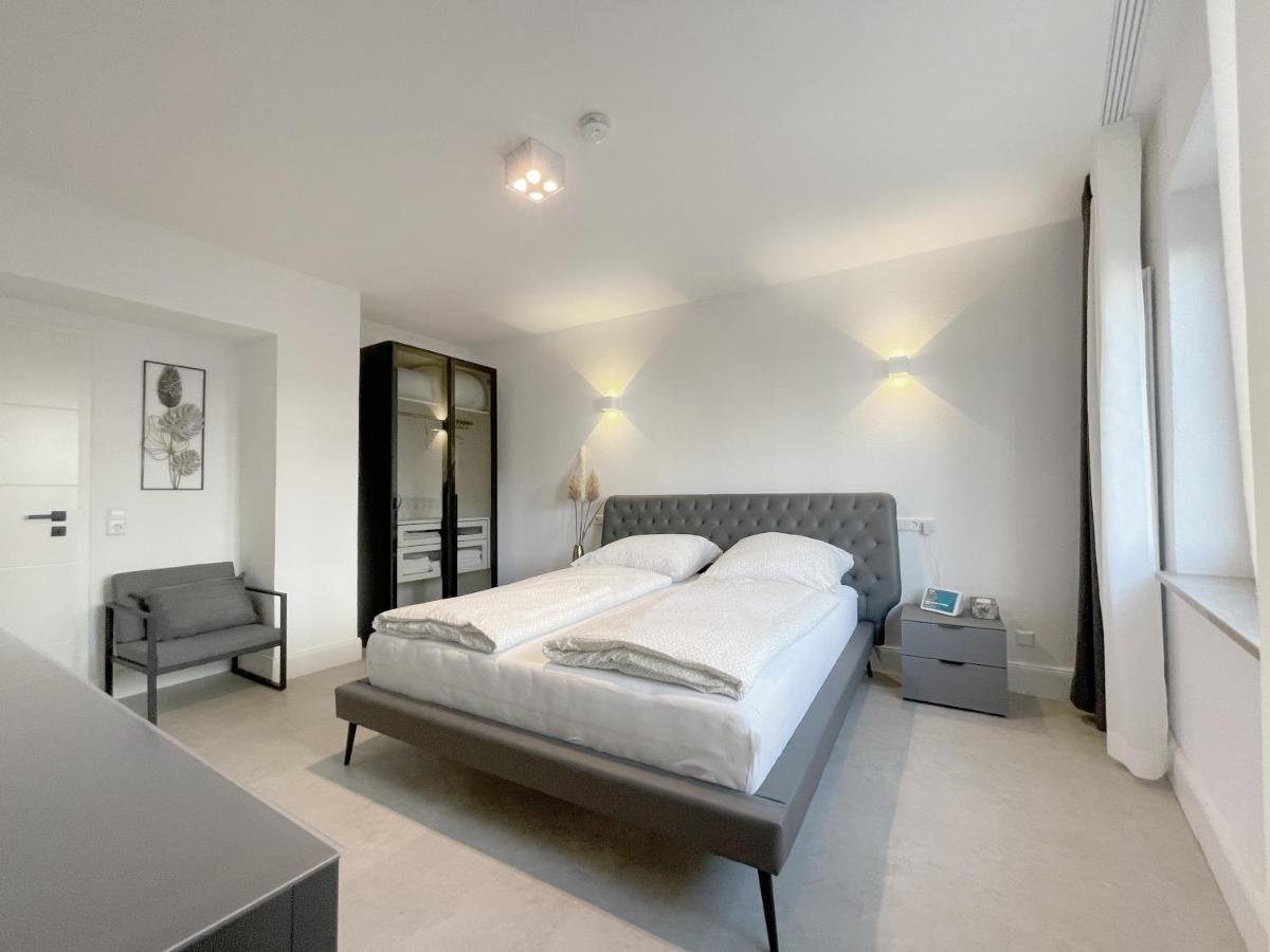 F10 Apartments אולם מראה חיצוני תמונה