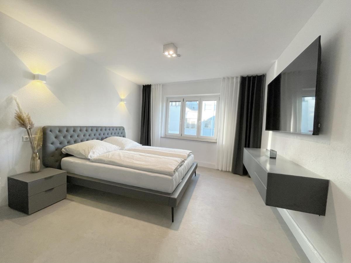 F10 Apartments אולם מראה חיצוני תמונה