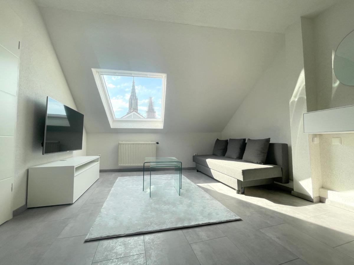 F10 Apartments אולם מראה חיצוני תמונה