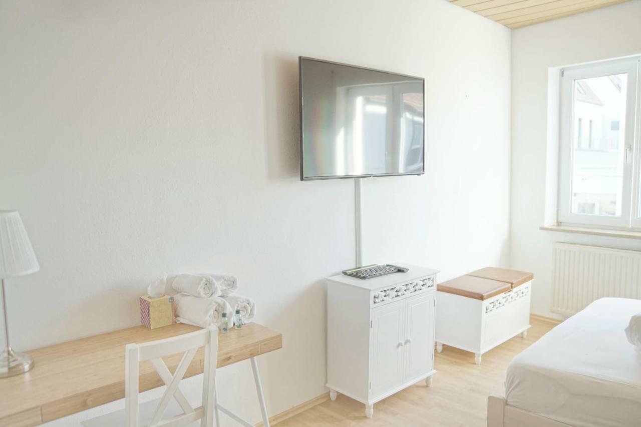 F10 Apartments אולם מראה חיצוני תמונה