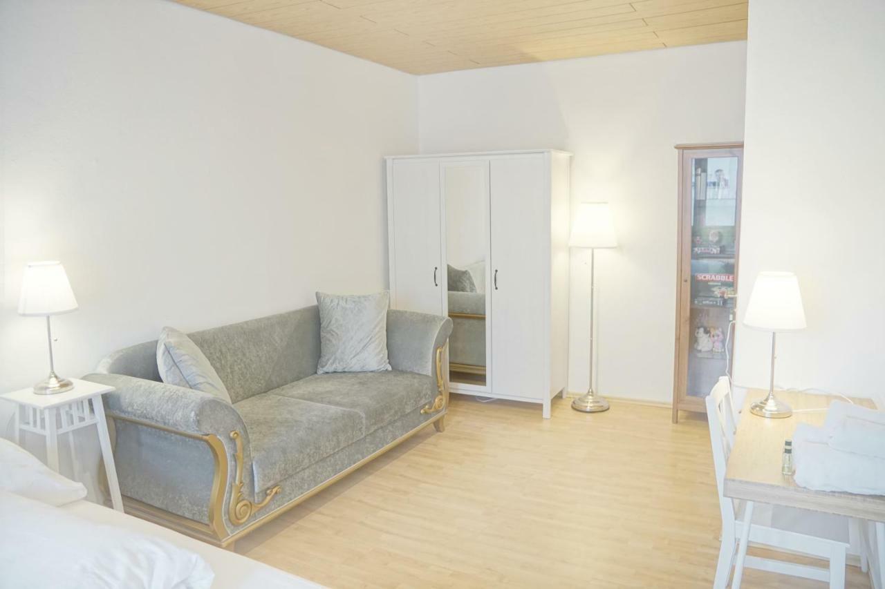 F10 Apartments אולם מראה חיצוני תמונה