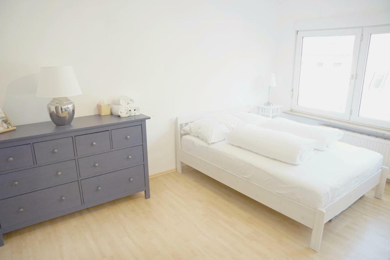 F10 Apartments אולם מראה חיצוני תמונה