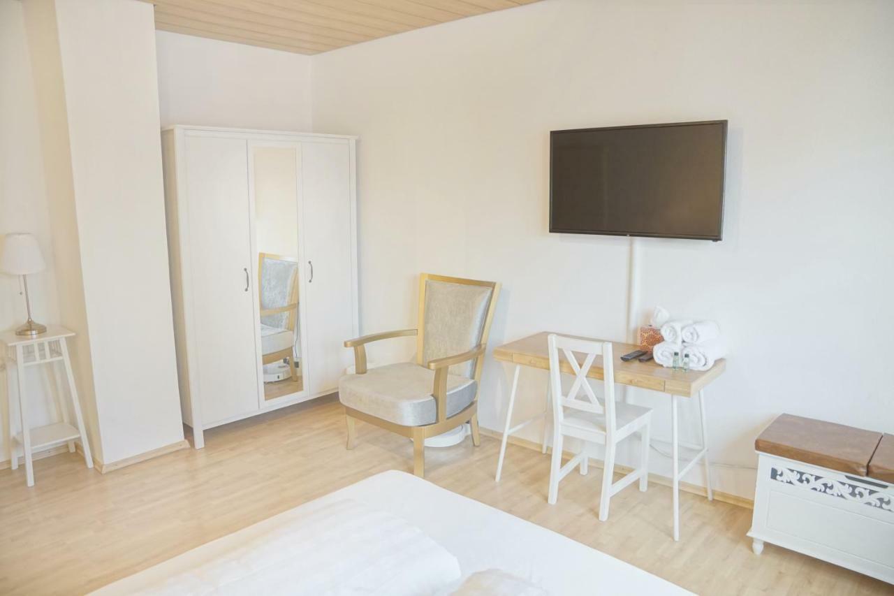 F10 Apartments אולם מראה חיצוני תמונה